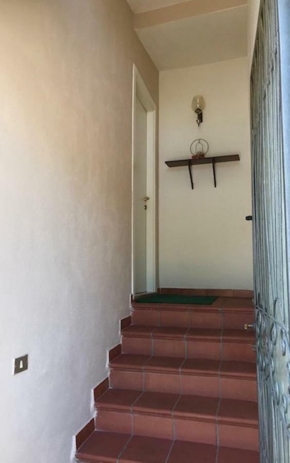 Casette Sul Porto Ischia Exterior photo